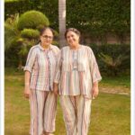 WhatsApp Image 2025-09-08 at 2.33.19 PM (1)