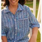 WhatsApp Image 2025-09-08 at 2.33.19 PM (2)