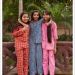 WhatsApp Image 2025-09-08 at 2.33.20 PM (2)