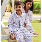 WhatsApp Image 2025-09-08 at 2.33.22 PM (2)