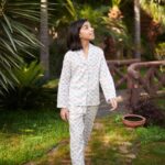 WhatsApp Image 2025-09-08 at 9.55.59 PM