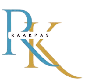 Raakpas