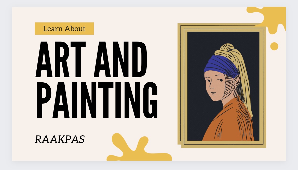 Baby girl night suit