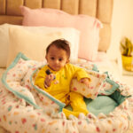 RAAKAPAS-30-sep94969