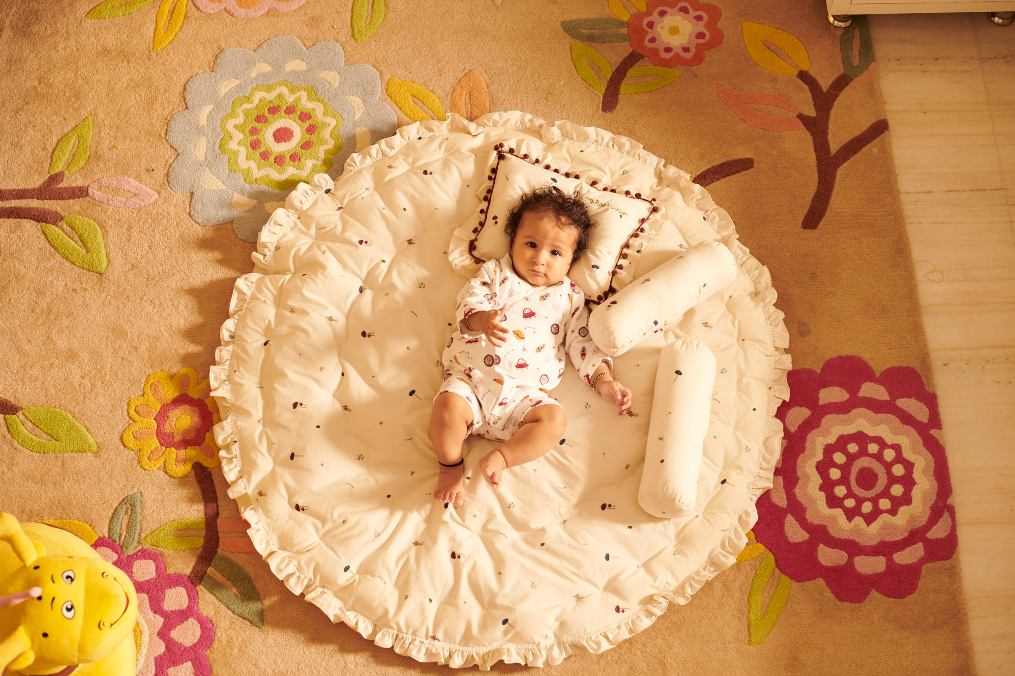 RAAKAPAS-30-sep95029