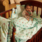 RAAKAPAS-30-sep95078