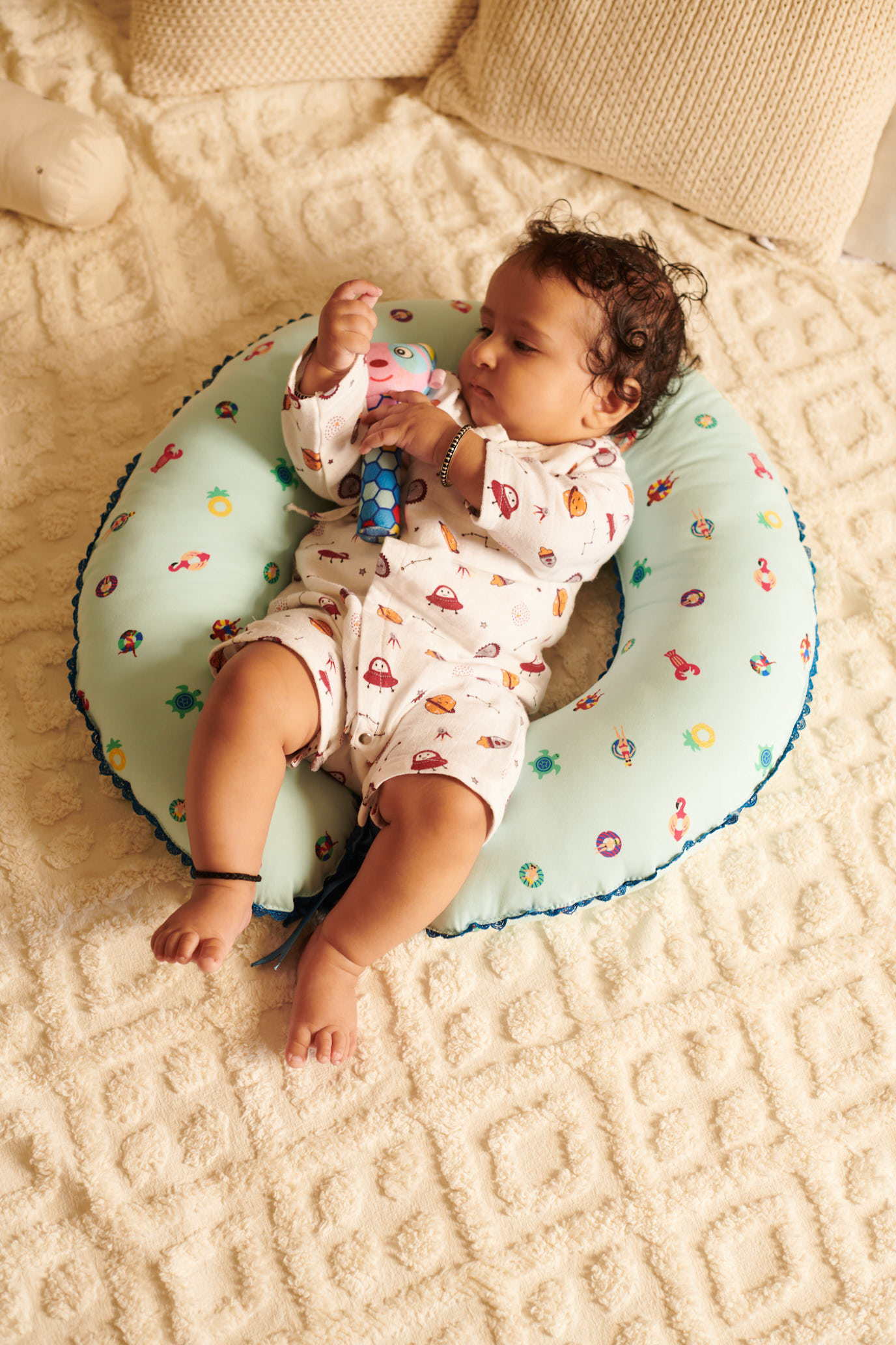 RAAKAPAS-30-sep95110