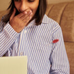 RAAKAPAS-30-sep95329