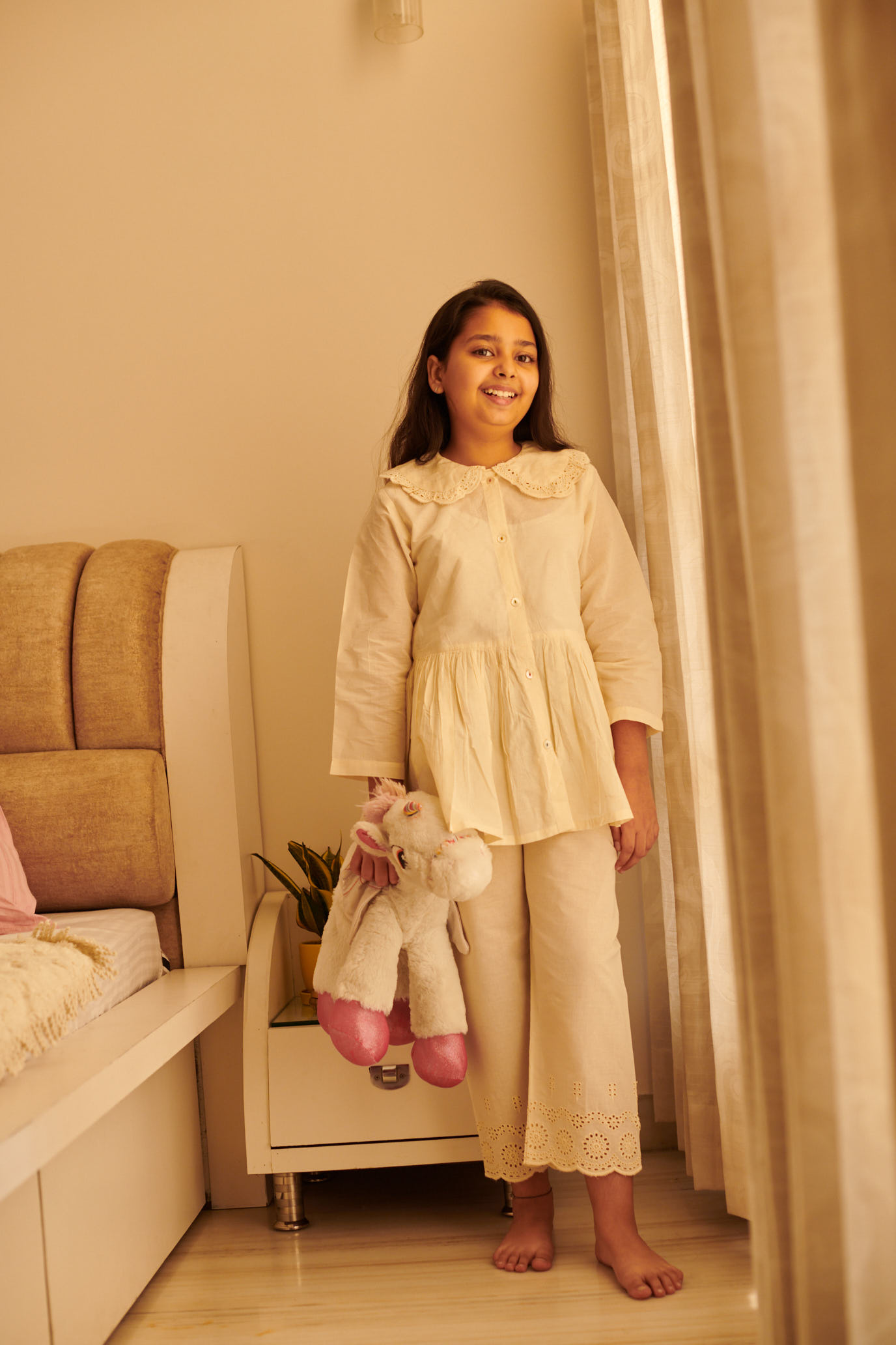 RAAKAPAS-30-sep95458