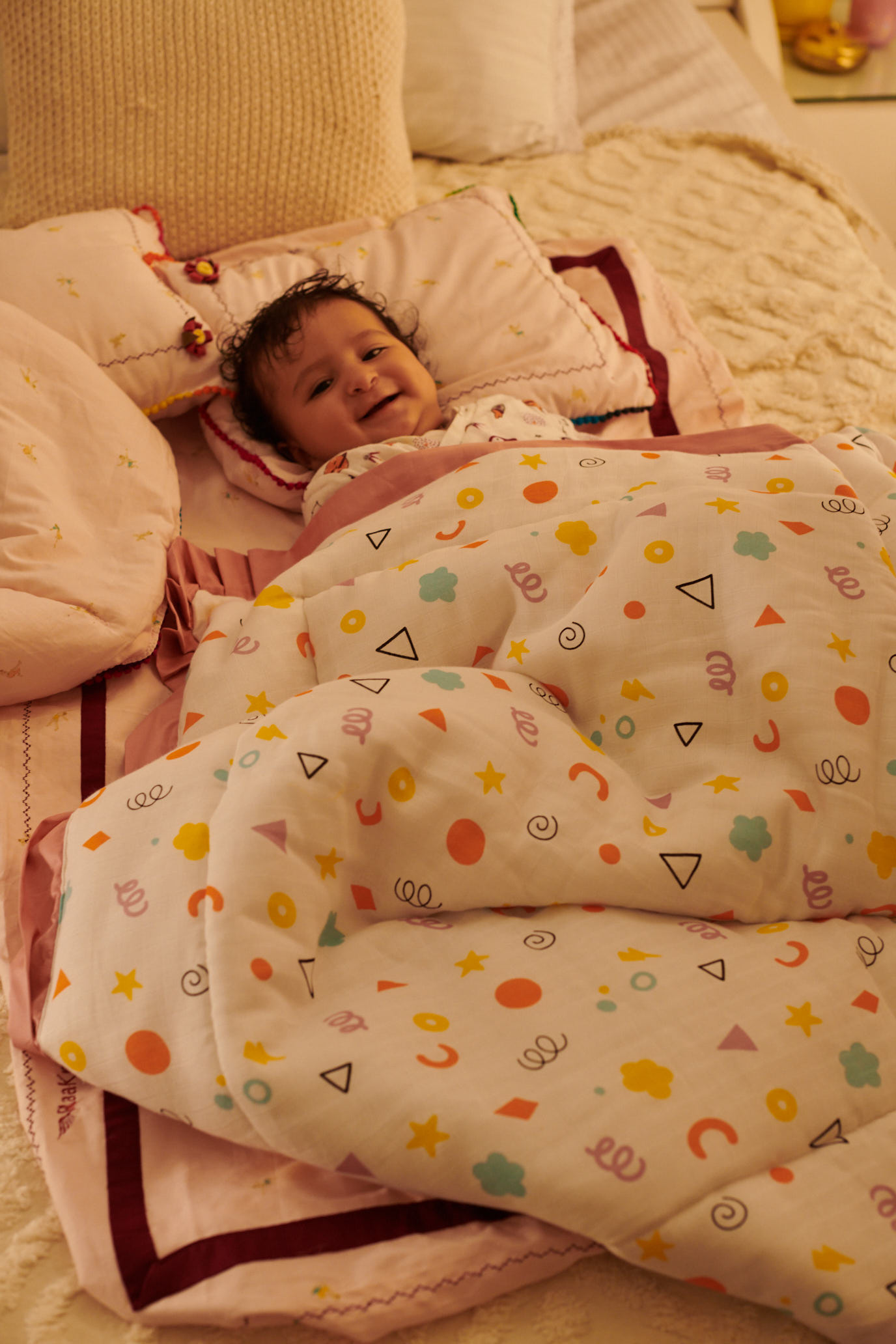 RAAKAPAS-30-sep95537