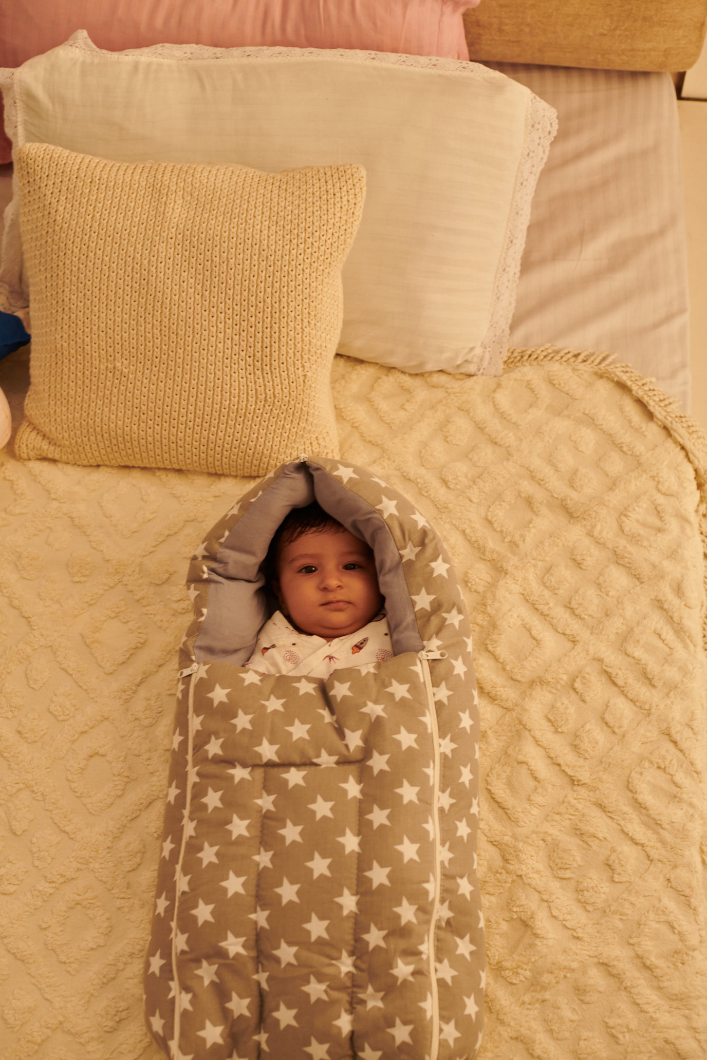 RAAKAPAS-30-sep95595