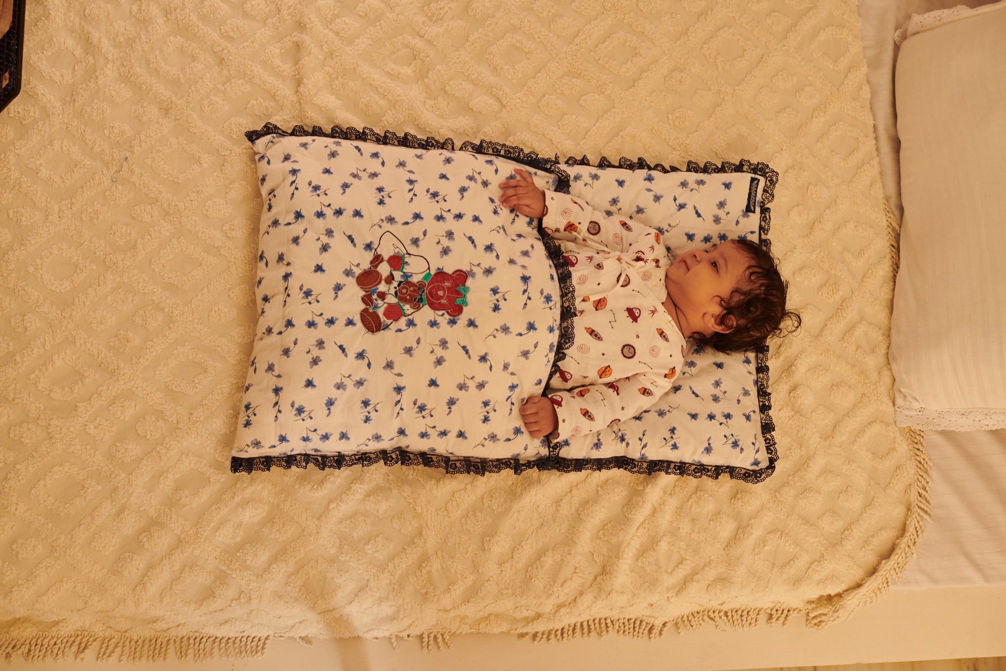 RAAKAPAS-30-sep95613