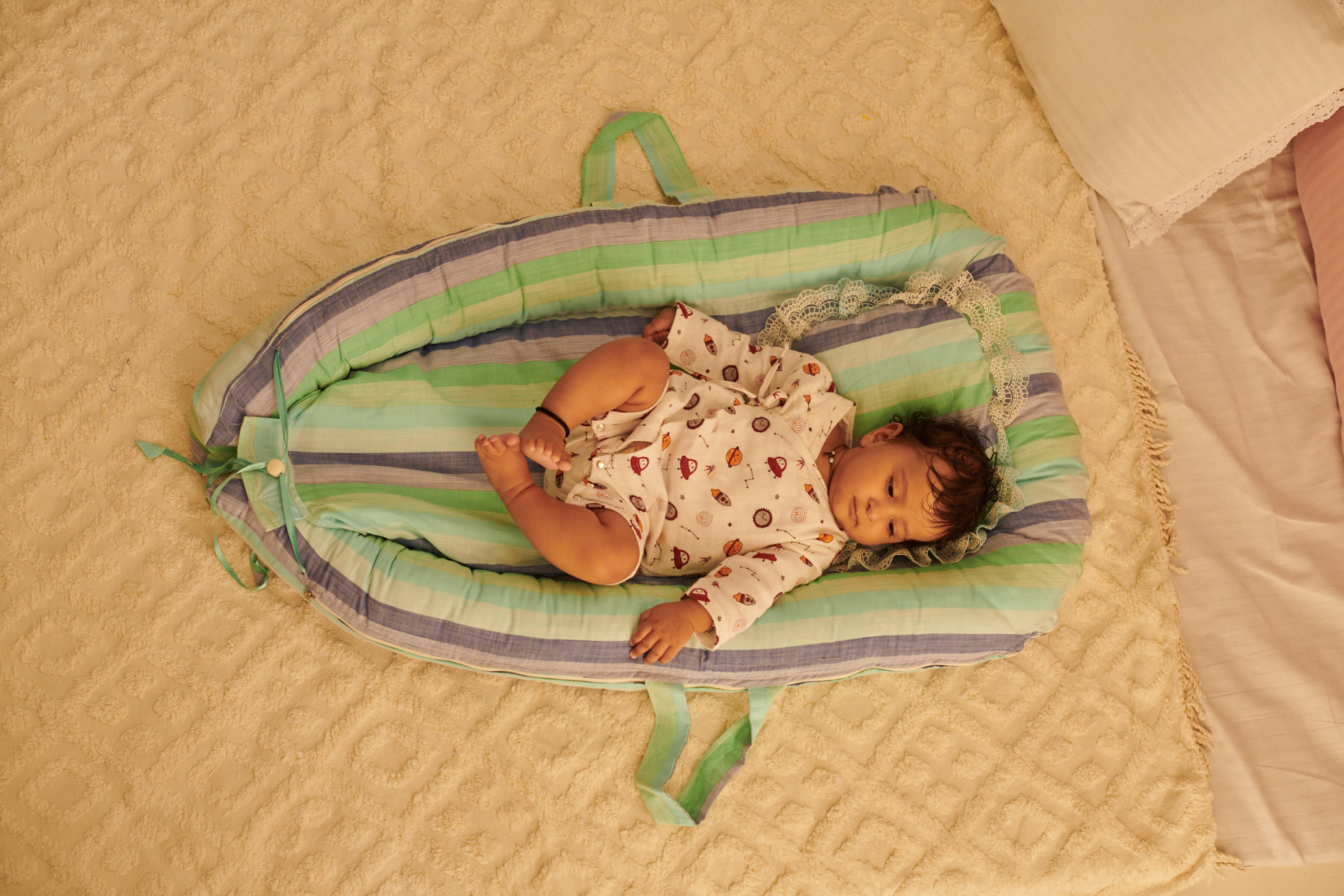 RAAKAPAS-30-sep95644