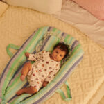 RAAKAPAS-30-sep95658