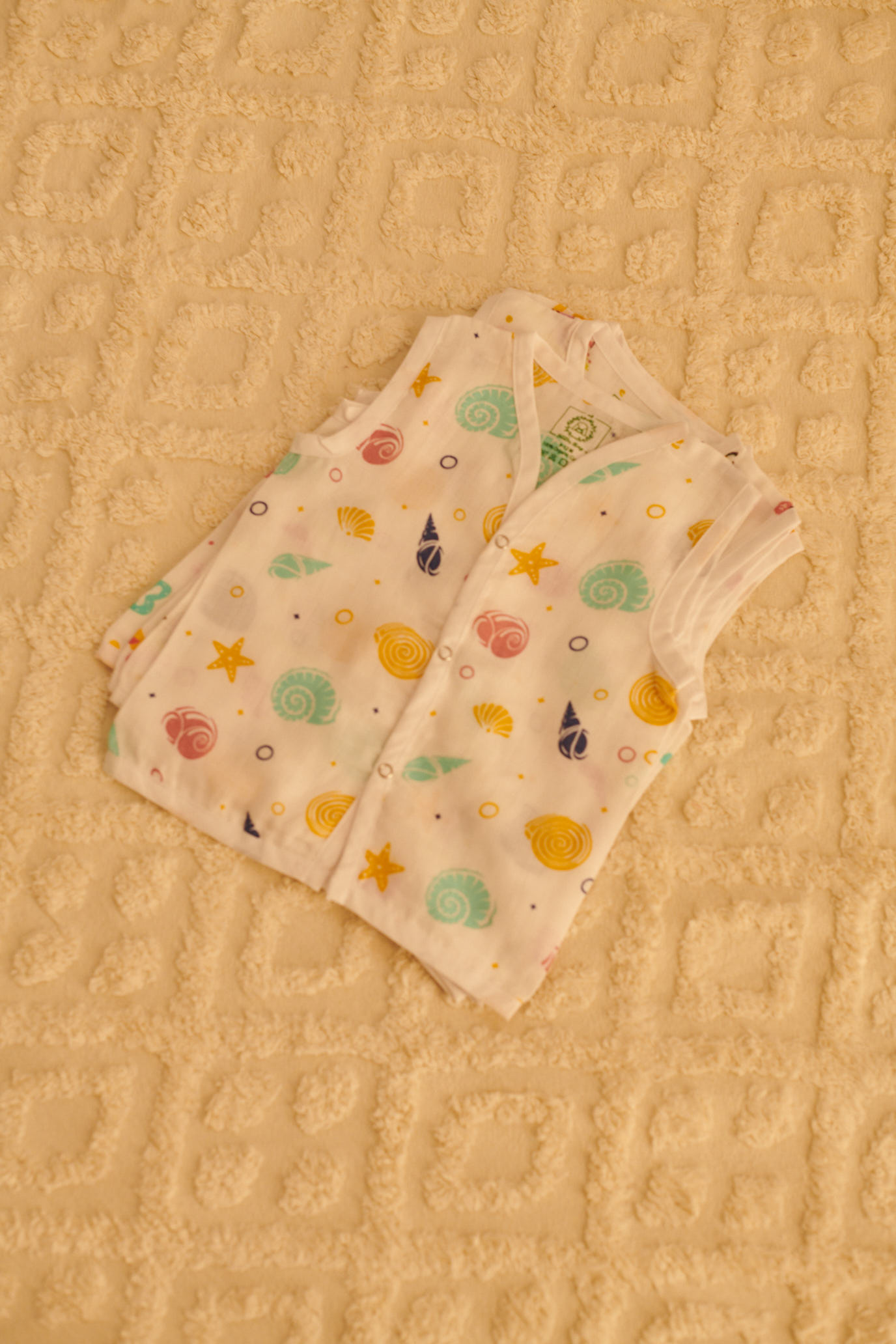 RAAKAPAS-30-sep95686