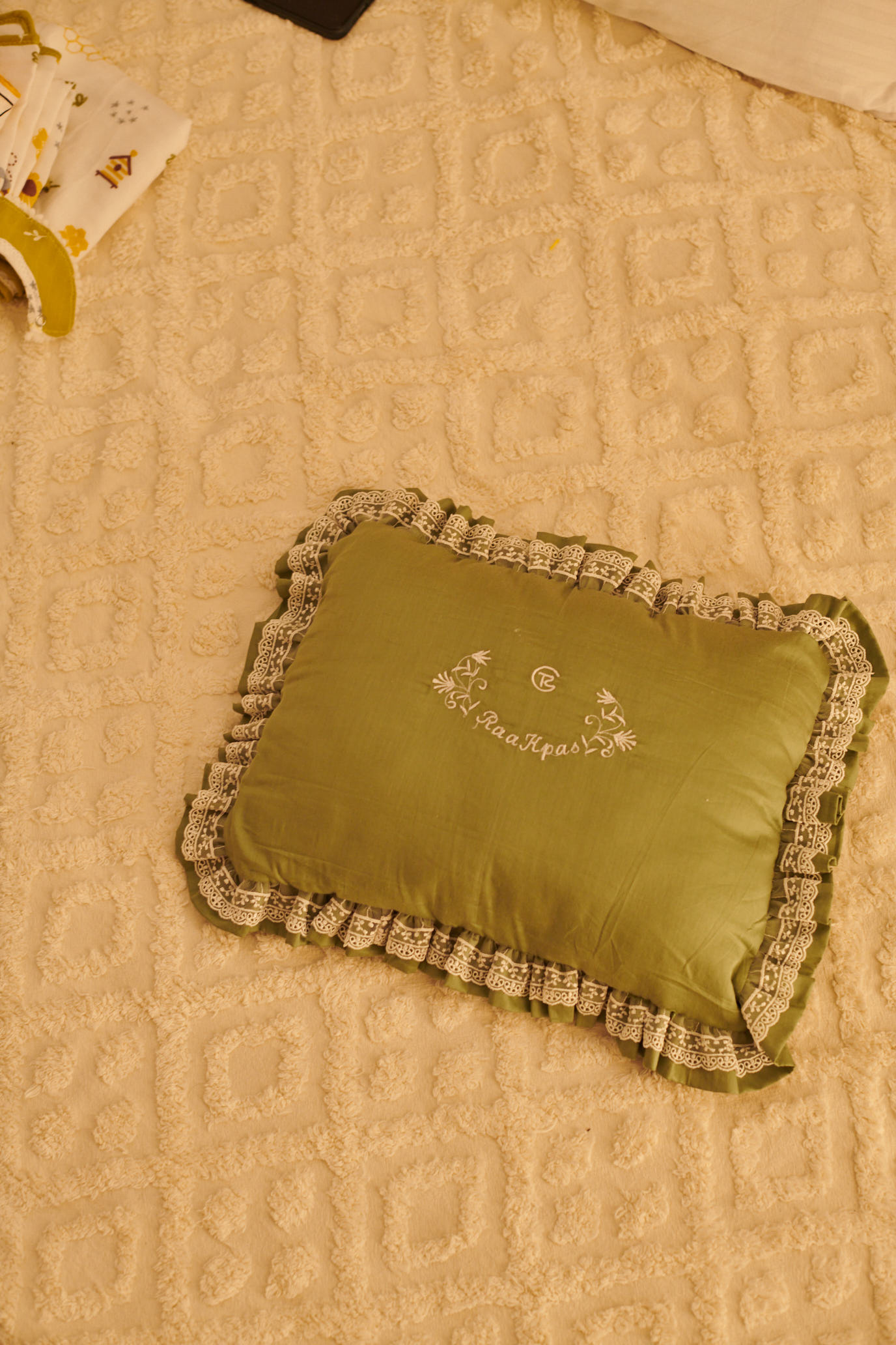 RAAKAPAS-30-sep95693