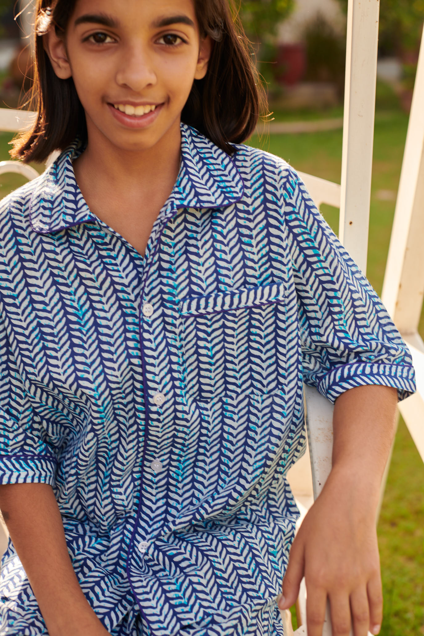 RAAKAPAS-30-sep95704