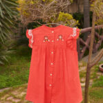 RAAKAPAS-30-sep95824